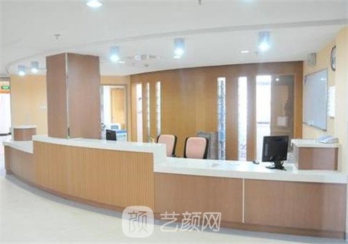 河南省整形美容医院医生简介|擅长项目|收费价目表更新