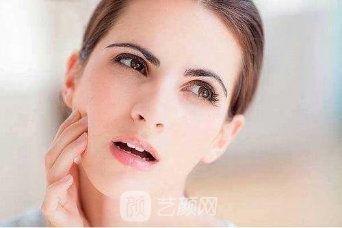 何晋龙和李志海磨骨区别，详细对比两大实力骨干医生整形特点