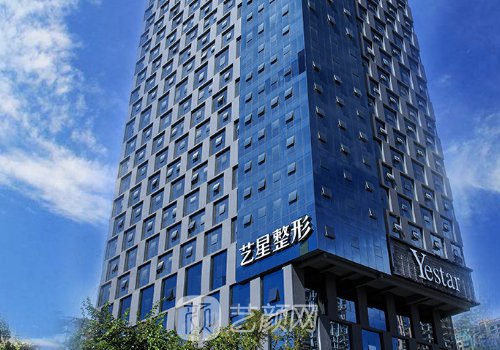 昆明去副乳医院排行展示|五强有名医院信息展示