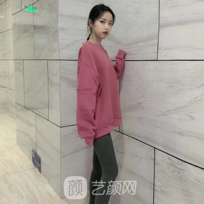 南京美贝尔整形医院吸脂好不好？体验对比图公开