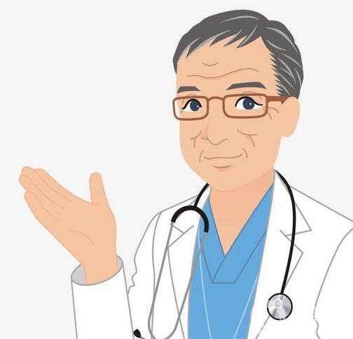 广州打玻尿酸好的医生有哪些？排行榜前八强骨干医生横评！邓正军、龚曙芳名列前茅