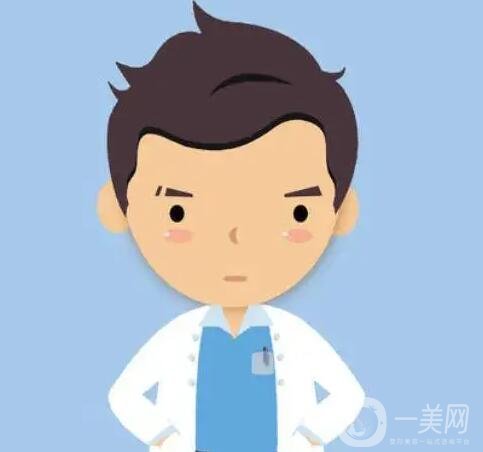 广州打玻尿酸好的医生有哪些？排行榜前八强骨干医生横评！邓正军、龚曙芳名列前茅