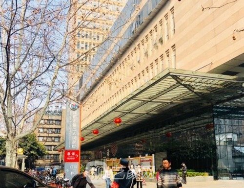 成都医美医院排行榜，前十名口碑医院实力盘点2023
