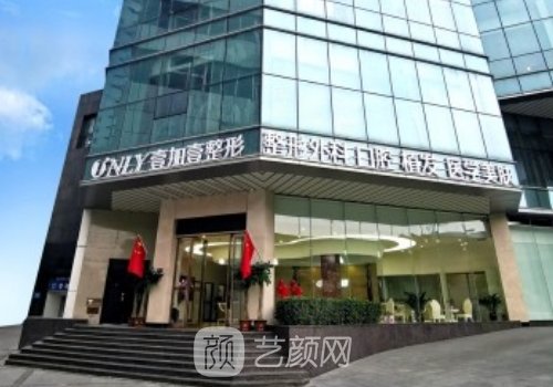 郑州丰胸医院哪家好?八大正规医院名单出炉