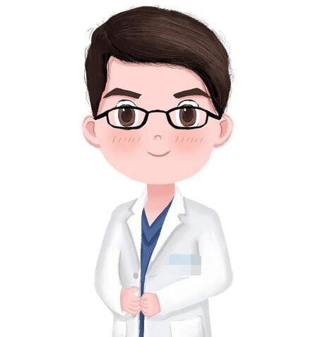 重庆哪些医生打玻尿酸好？梁钦博、潘宝华、牙祖蒙榜上有名！骨干医生排行榜重点关注
