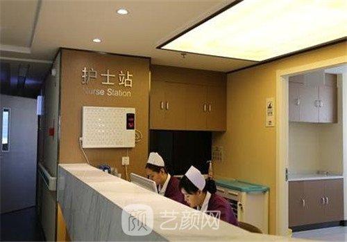 咸阳市二院看牙齿矫正吗？多少钱？挂什么科？价格表