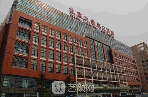 国内较好的整形机构排行榜，这十家口碑医院实力比拼