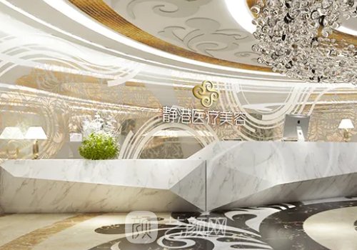 杭州拉皮哪家医院好？六大有名医院名单展示