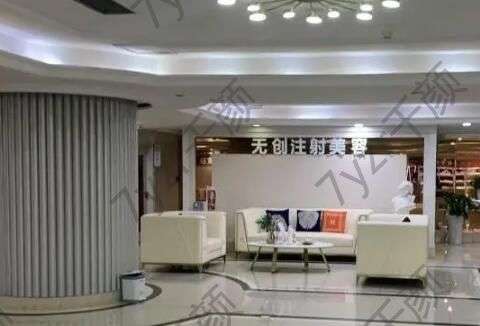 广州吸脂医院排名：军美|华美上榜一二，有你喜欢的医院吗？
