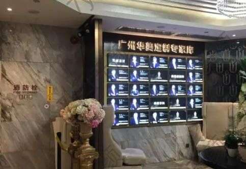 广州吸脂医院排名：军美|华美上榜一二，有你喜欢的医院吗？