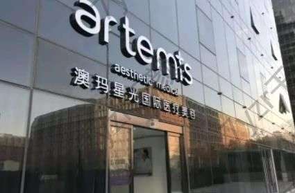 广州专做私密医院排名榜八强名单一览！韩后、天姿入围榜单无悬念