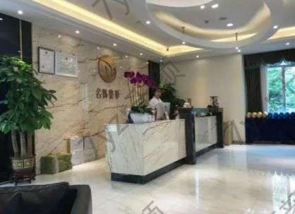 广州专做私密医院排名榜八强名单一览！韩后、天姿入围榜单无悬念