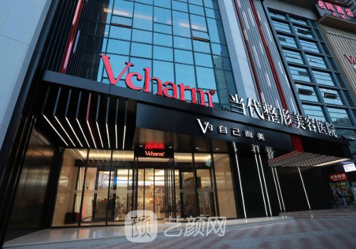重庆丰胸医院排名前十｜当地靠谱医院信息展示
