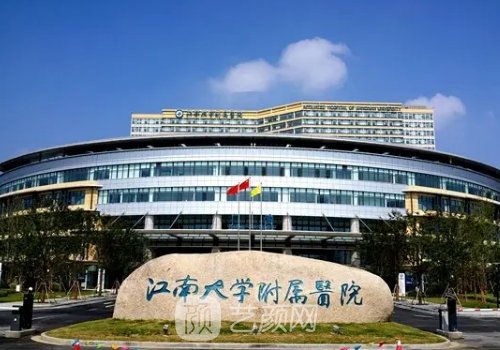 无锡隆鼻医生排行榜前十名｜当地靠谱医生信息出炉