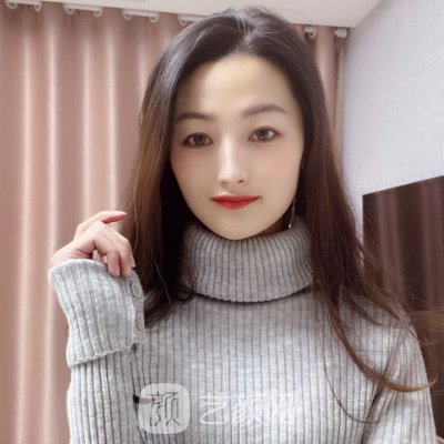 广州美莱陈贵宗割双眼皮好吗?全新体验实例出炉