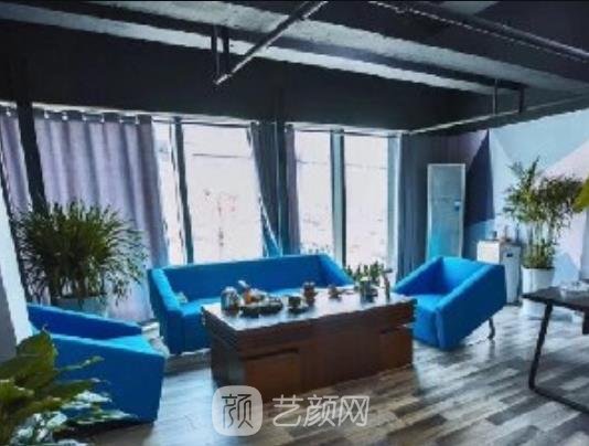 盐城美辰医疗整形医院怎么样？医生介绍+收费价目表