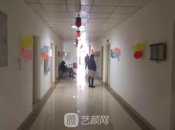 莆田市第一医院整形美容科怎么样？医生有哪几个？价目表