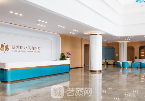 广州越秀紫馨曹仁昌医生割双眼皮怎么样?新版体验实例公开