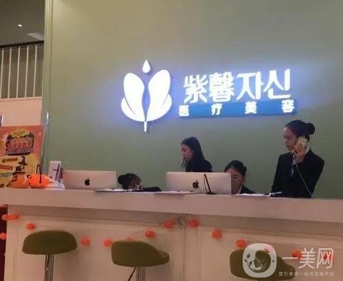 广州哪个整形医院靠谱？排行榜前五强名气旺盛！技术好但难预约