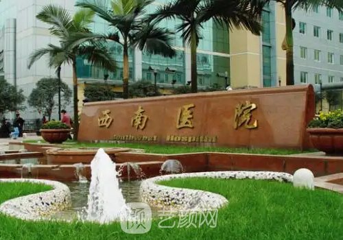 西南医院黄书鹏鼻综合实例分享|附亲身体验成果图