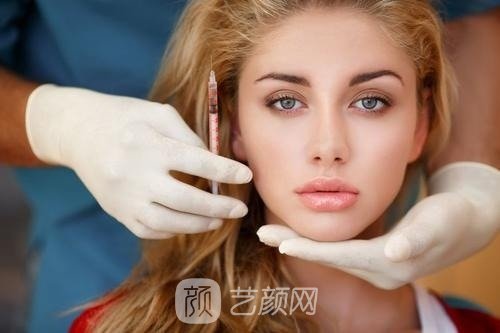 长沙雅美和爱思特哪个好？口碑、技术、人气PK