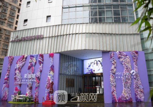 上海美莱丰胸怎么样?2023招牌实例发布