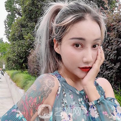 珠海童心整形医院怎么样?新版除皱实例分享