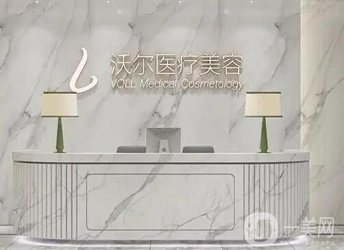 北京正规的整鼻子医院哪家好？省内强院排行榜前五汇总！小白赶紧“抄作业”
