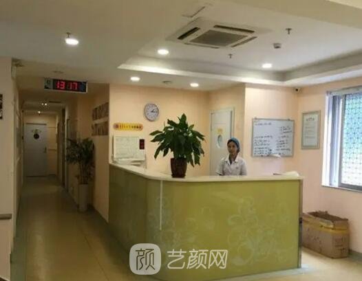 广州南珠整形美容医院正规吗？2023全新医院简介出炉