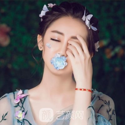 宁波慈溪悦尔整形医院光子嫩肤实例公开｜成果靠谱有保护