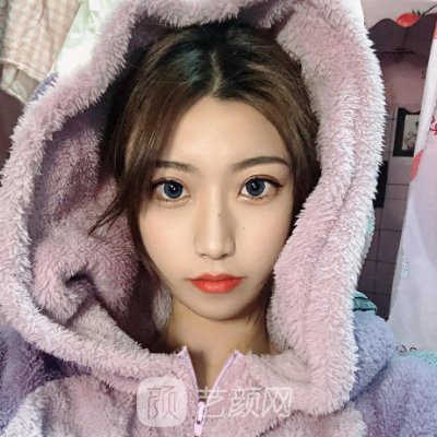 宁夏华美整形医院口碑好吗?全新面部提升实例公开