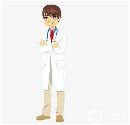 洛阳隆鼻失败修复医生功课【种草八位医生】