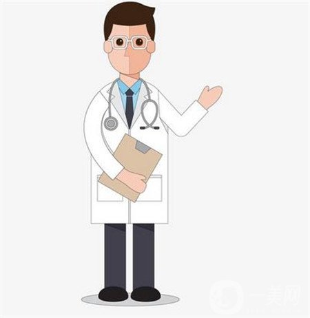 洛阳隆鼻失败修复医生功课【种草八位医生】