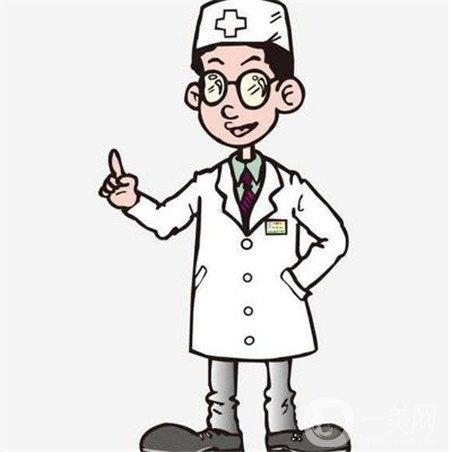 洛阳隆鼻失败修复医生功课【种草八位医生】