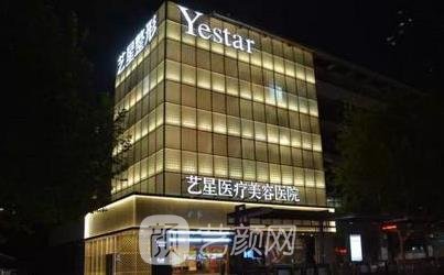 万连壮隆胸做得好吗？技术怎么样？医生简介+隆胸实例