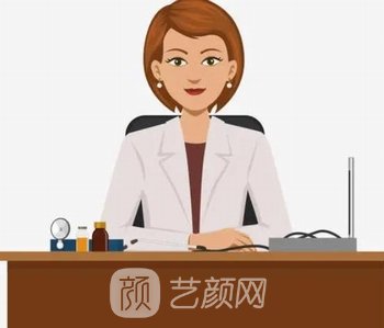 沈阳杏林整形医院割双眼皮多少钱？骨干医生介绍+双眼皮实例