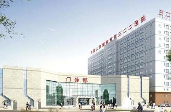 大同322医院割双眼皮多少钱？技术怎么样？双眼皮实例