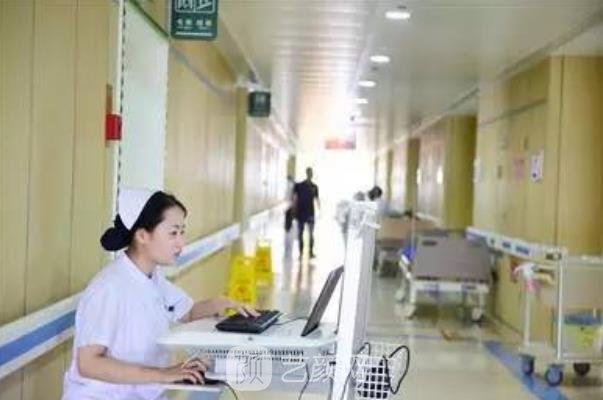 瑞安人民医院有磨削机吗？整形技术怎么样？整形价格表公开