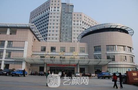 聊城便宜又好牙科医院介绍：牙齿种植方面技术强、口碑好