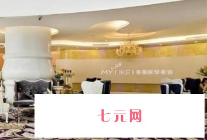 广州弄牙齿哪个医院好？汇总单十强_穗华、全家福、德伦等口碑测评!