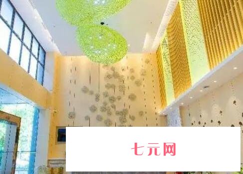 广东口腔医院汇总单前十名单预览，十大牙科对比选择，种植牙技术过硬