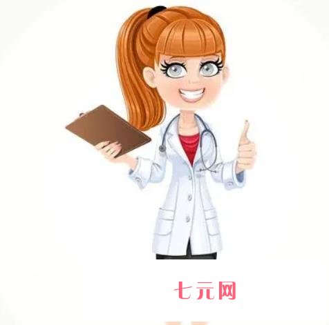 昆明铜雀台双眼皮医生汇总前八，有眼、鼻、胸等整形骨干医生坐诊，尽情选择！