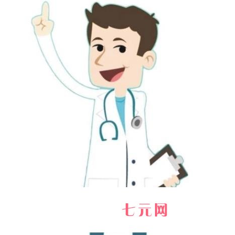 昆明铜雀台双眼皮医生汇总前八，有眼、鼻、胸等整形骨干医生坐诊，尽情选择！