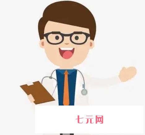 昆明铜雀台双眼皮医生汇总前八，有眼、鼻、胸等整形骨干医生坐诊，尽情选择！