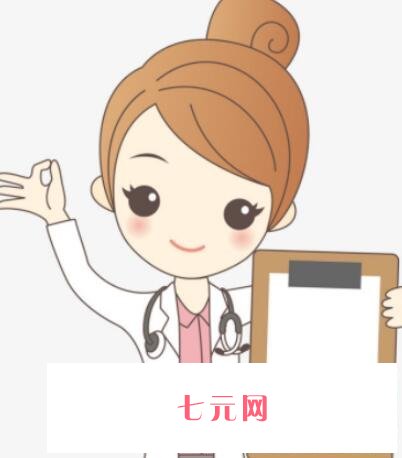 2022铜雀台整形医院眼睛医生汇总单前六推荐！
