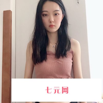 苏州美贝尔邵斌吸脂怎么样？全新体验实例曝光