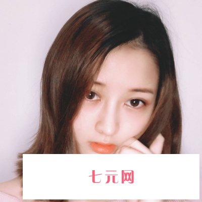 武汉乐美医疗美容医院口碑怎么样？全新隆鼻实例出炉