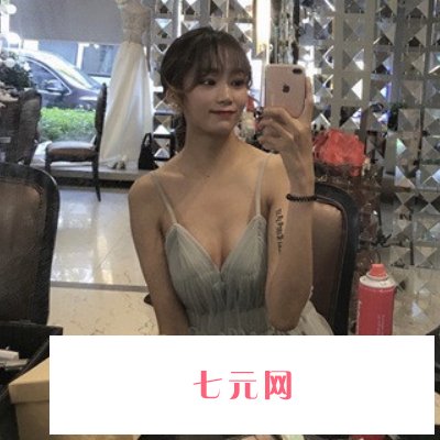 昆明华美美莱整形医院正规吗?全新隆鼻实例一览