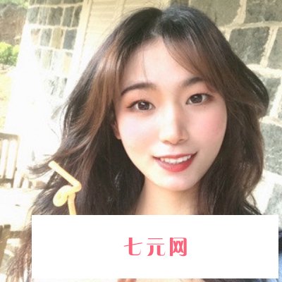 昆明华美美莱整形医院正规吗?全新隆鼻实例一览