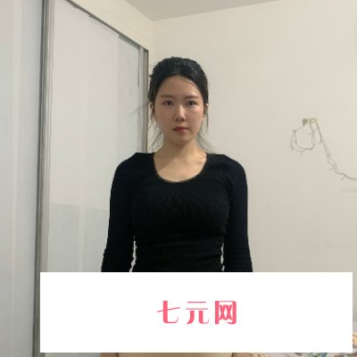 成都华美紫馨整形医院抽脂实例分享|2023体验对比图曝光